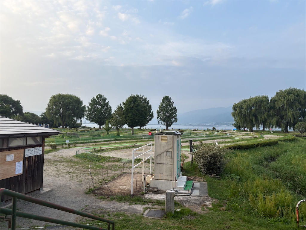 f:id:hide-n64:20250707122348j:image