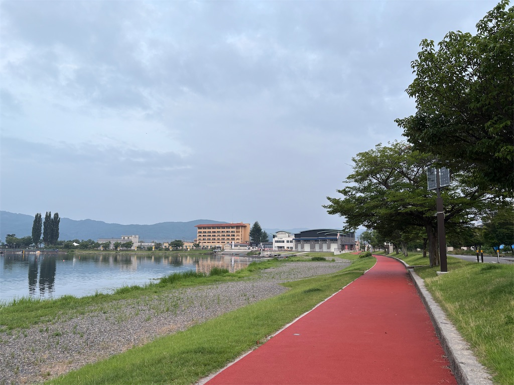 f:id:hide-n64:20250707122352j:image