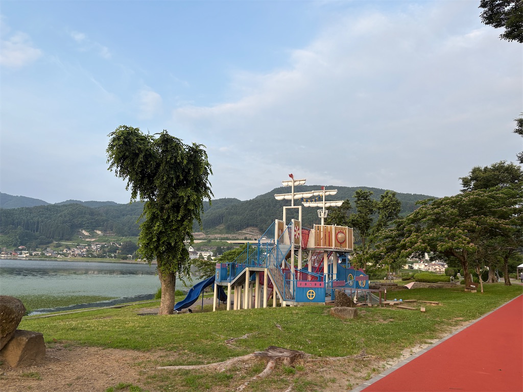 f:id:hide-n64:20250707122358j:image