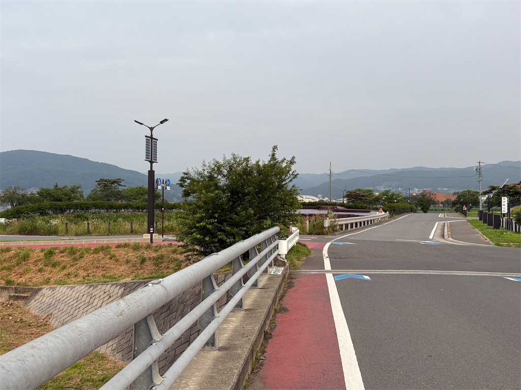 f:id:hide-n64:20250707122407j:image