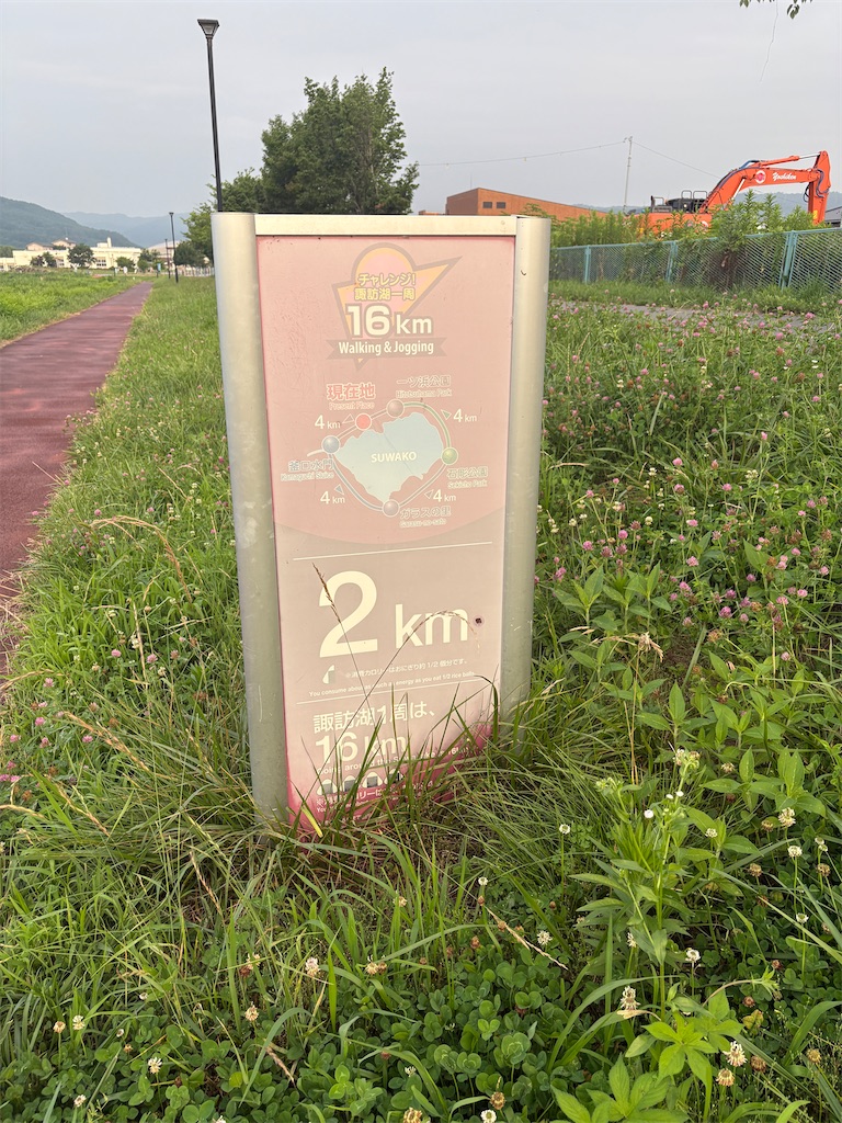 f:id:hide-n64:20250707122412j:image