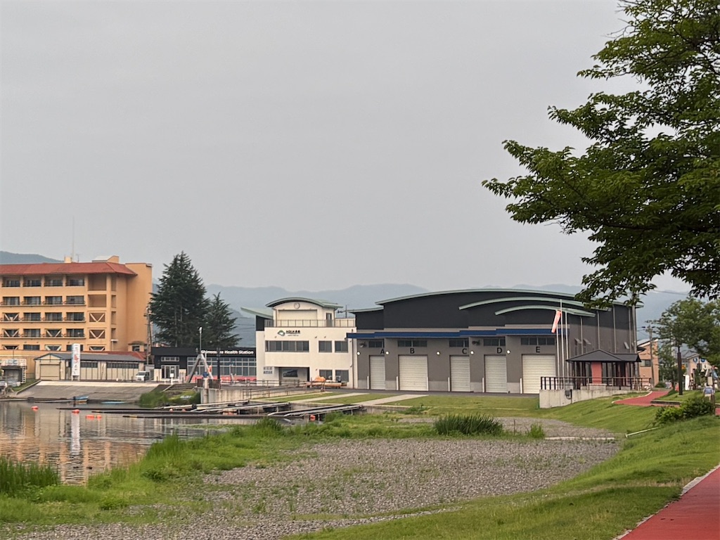 f:id:hide-n64:20250707124453j:image