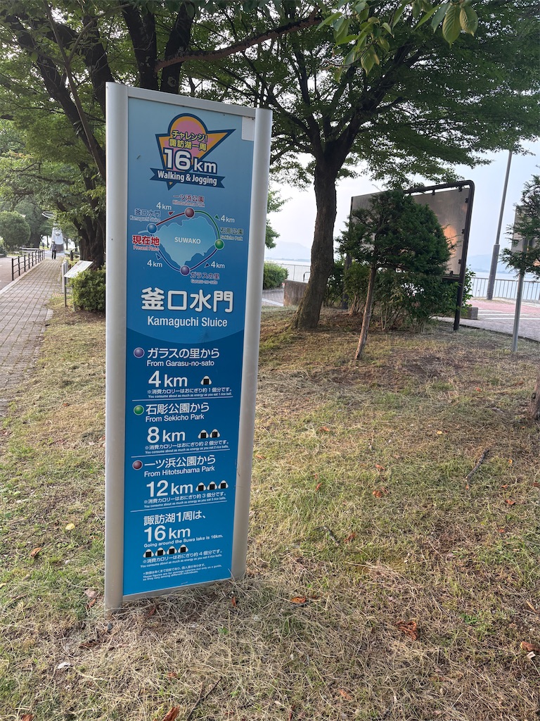 f:id:hide-n64:20250707130823j:image