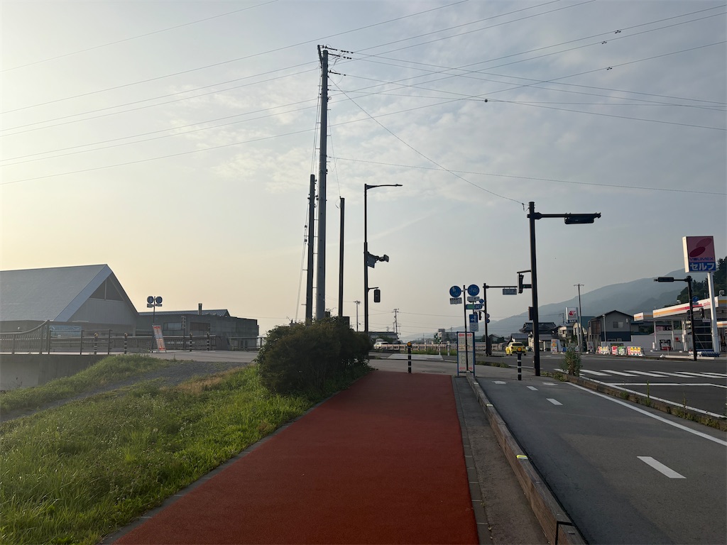 f:id:hide-n64:20250707130827j:image
