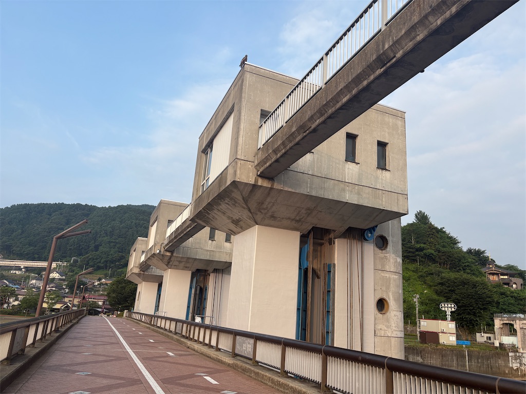 f:id:hide-n64:20250707130901j:image