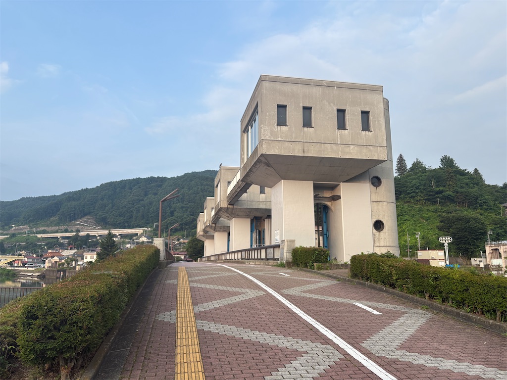 f:id:hide-n64:20250707130939j:image