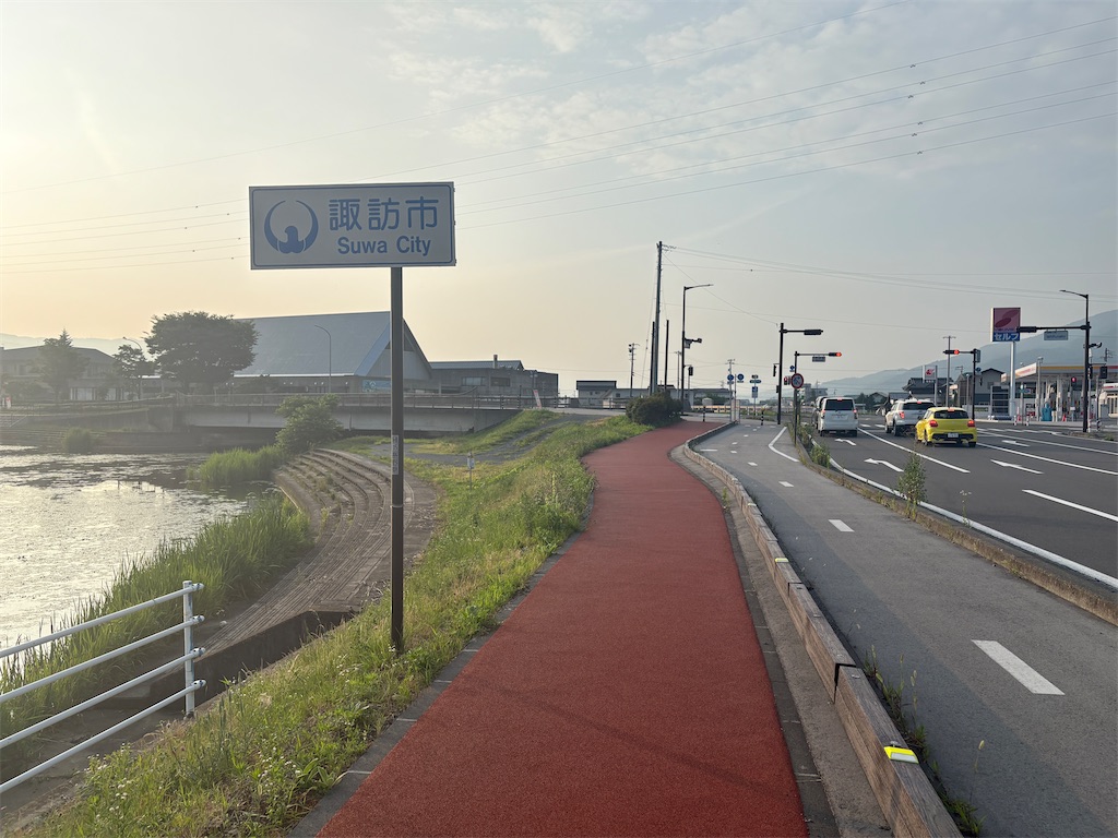 f:id:hide-n64:20250707130958j:image