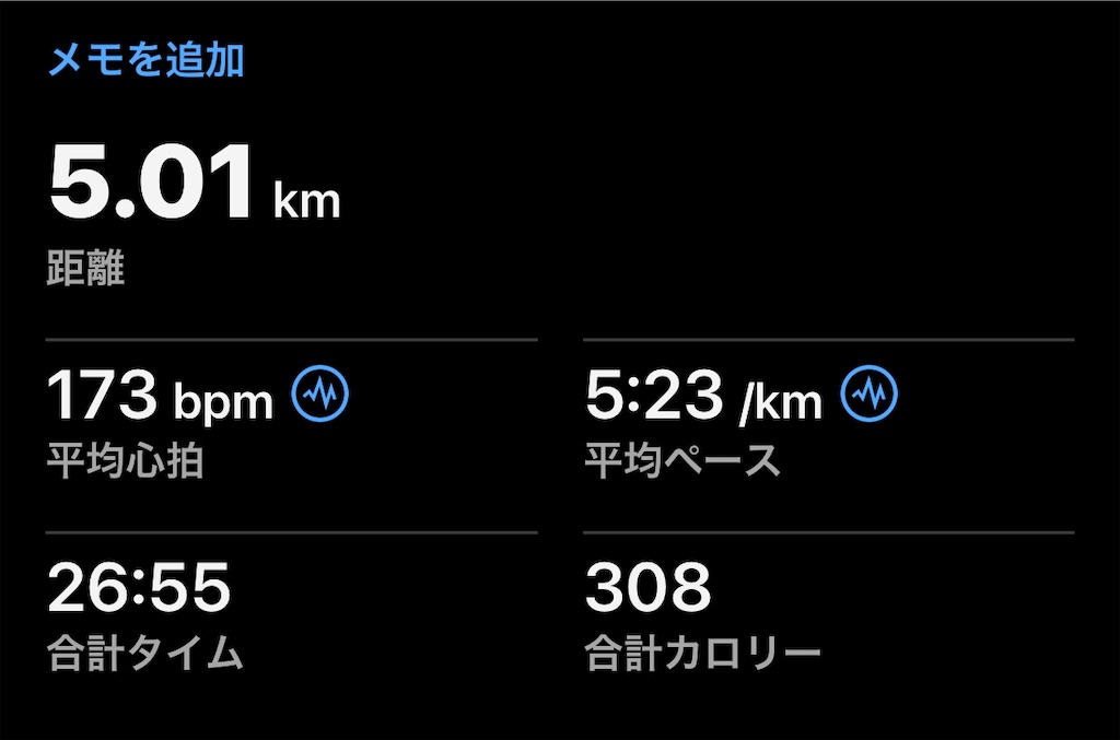 f:id:hide-n64:20250712124545j:image