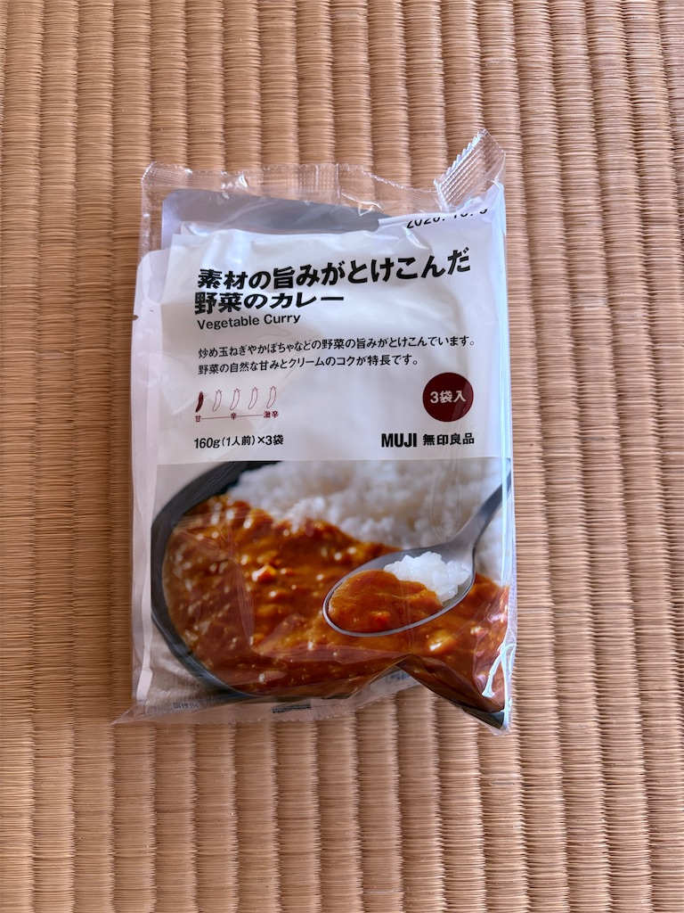 f:id:hide-n64:20250719182458j:image