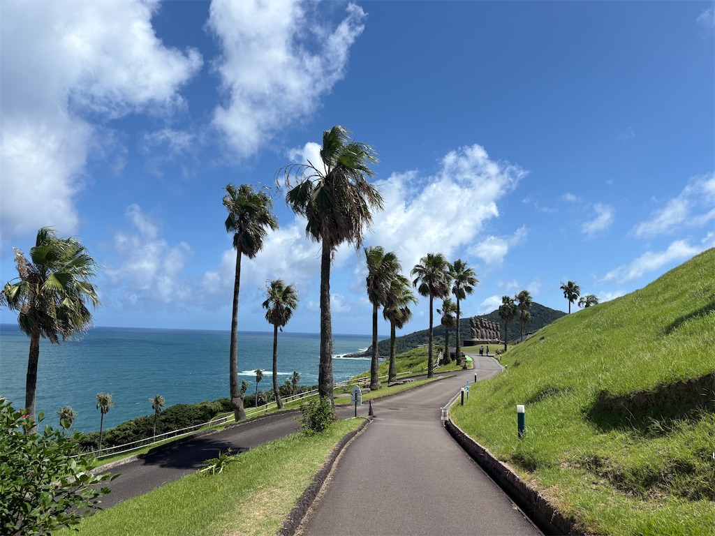 f:id:hide-n64:20250728155021j:image