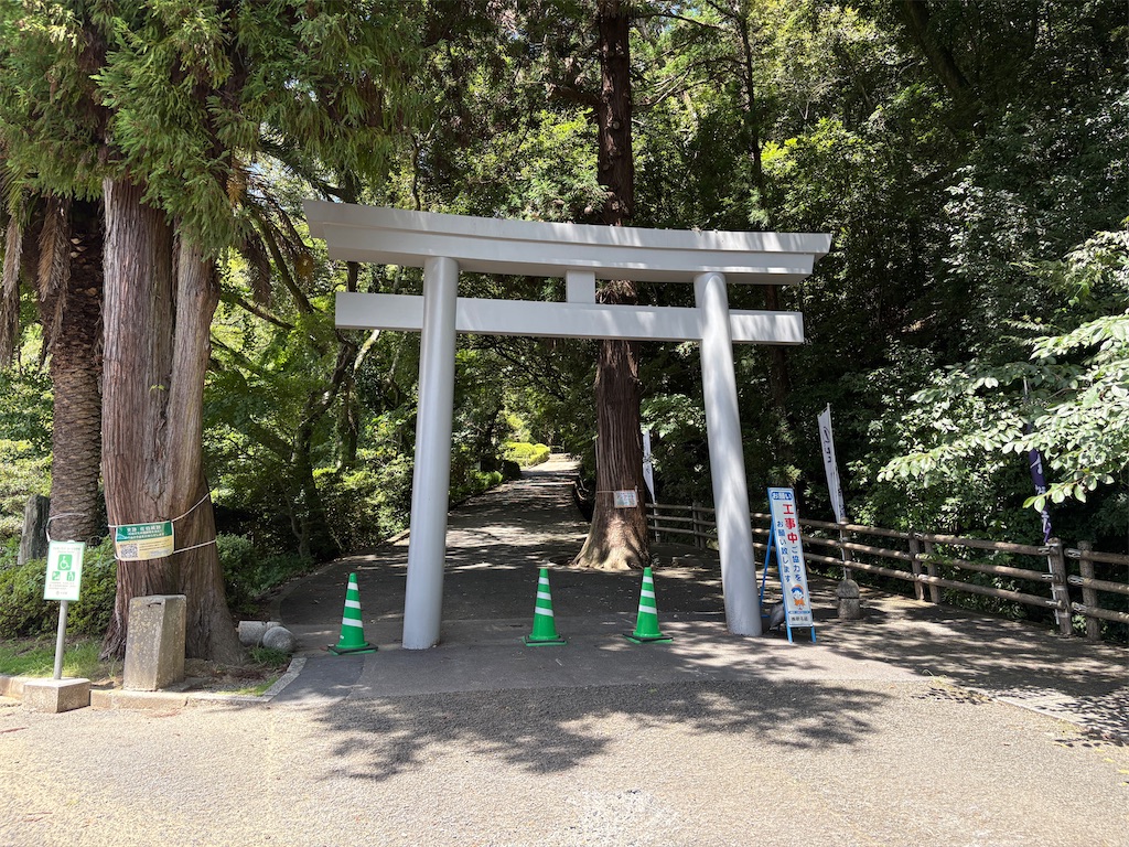 f:id:hide-n64:20250731062539j:image f:id:hide-n64:20250731062539j:image