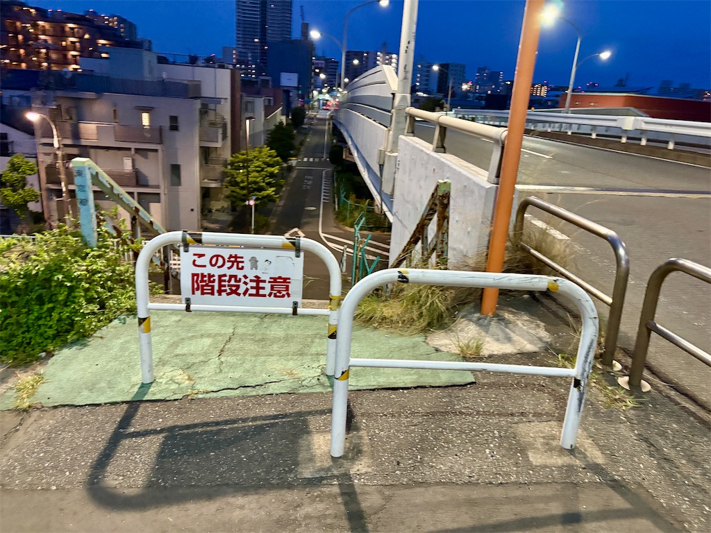 f:id:hide-n64:20250809062353j:image