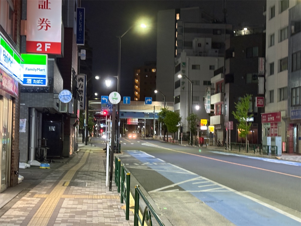 f:id:hide-n64:20250809062356j:image