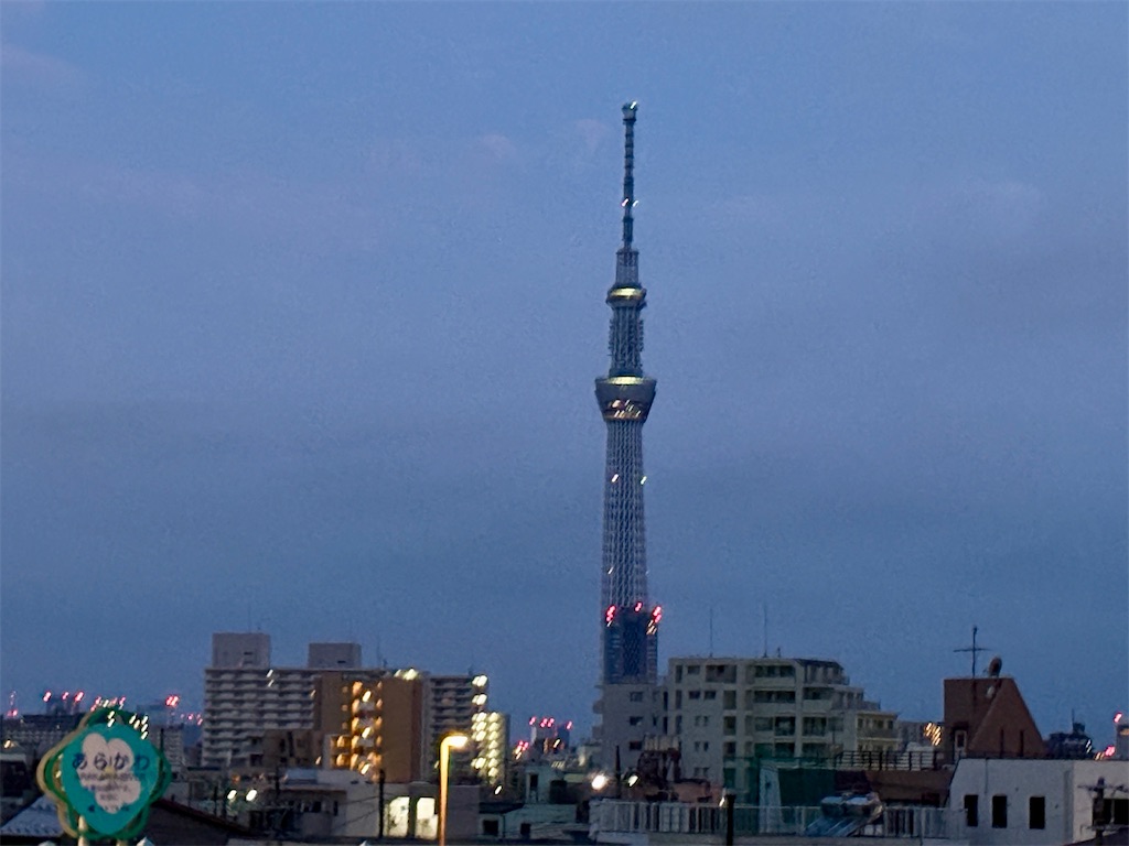 f:id:hide-n64:20250809062404j:image