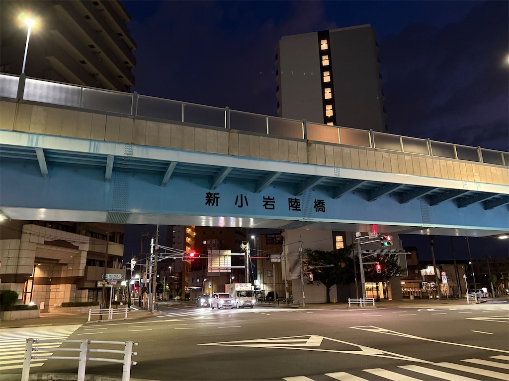 f:id:hide-n64:20250809062411j:image