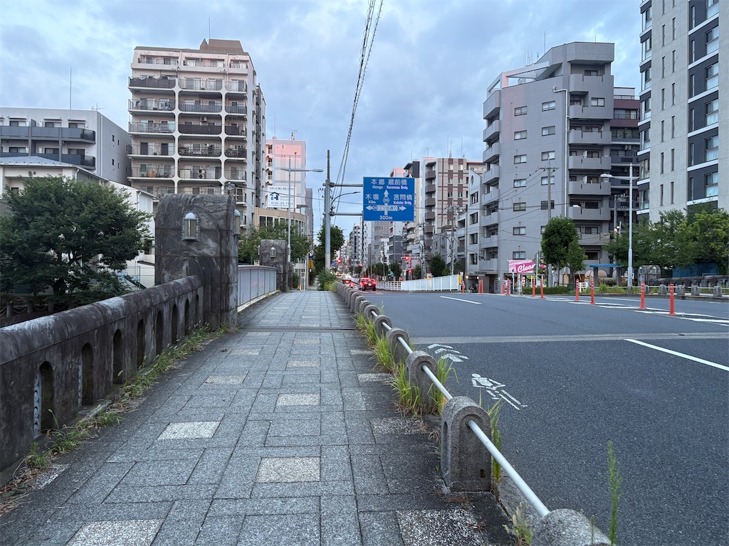 f:id:hide-n64:20250809062848j:image