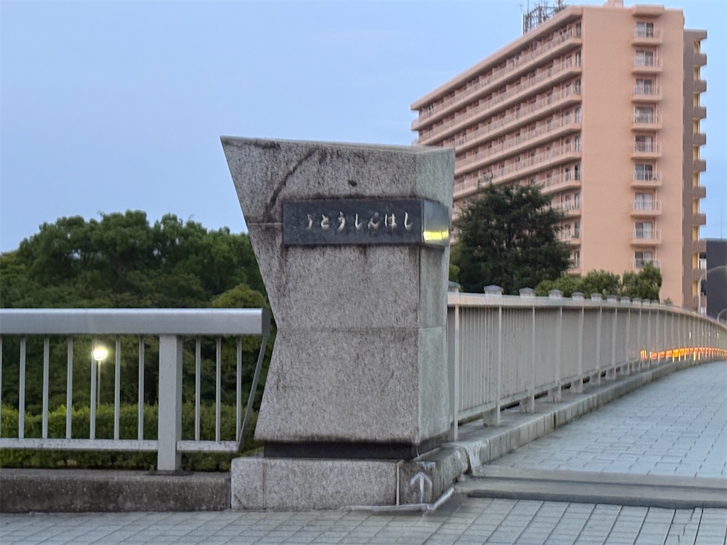 f:id:hide-n64:20250809062926j:image