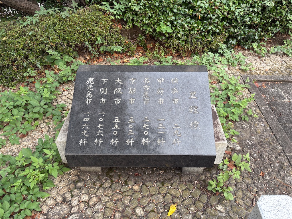 f:id:hide-n64:20250810115554j:image