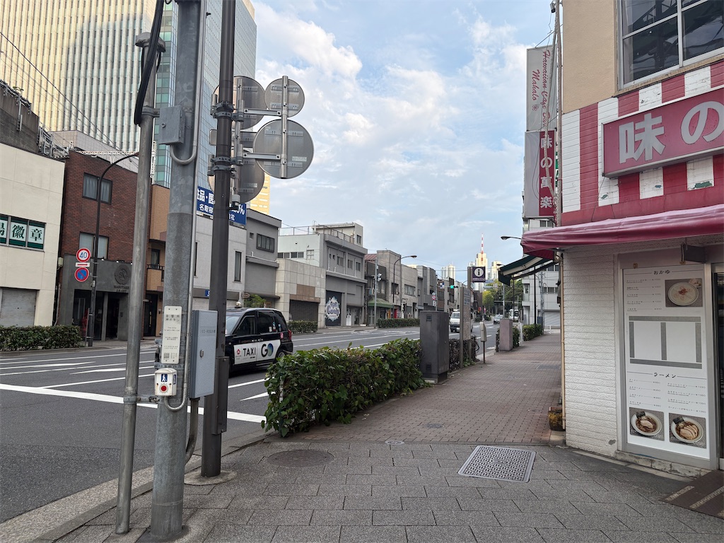 f:id:hide-n64:20250810115631j:image