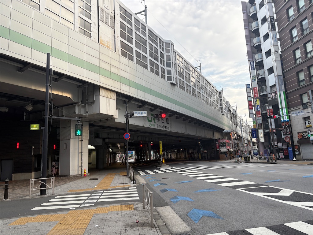 f:id:hide-n64:20250810115649j:image