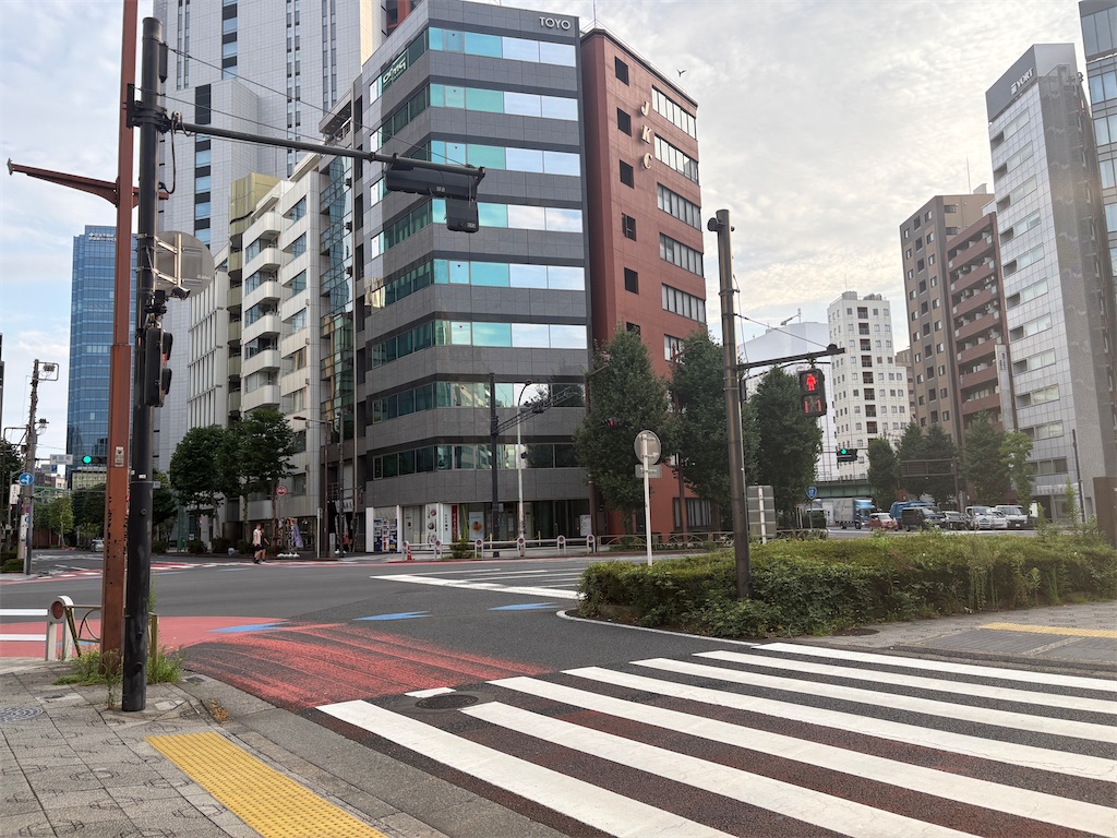 f:id:hide-n64:20250810115653j:image