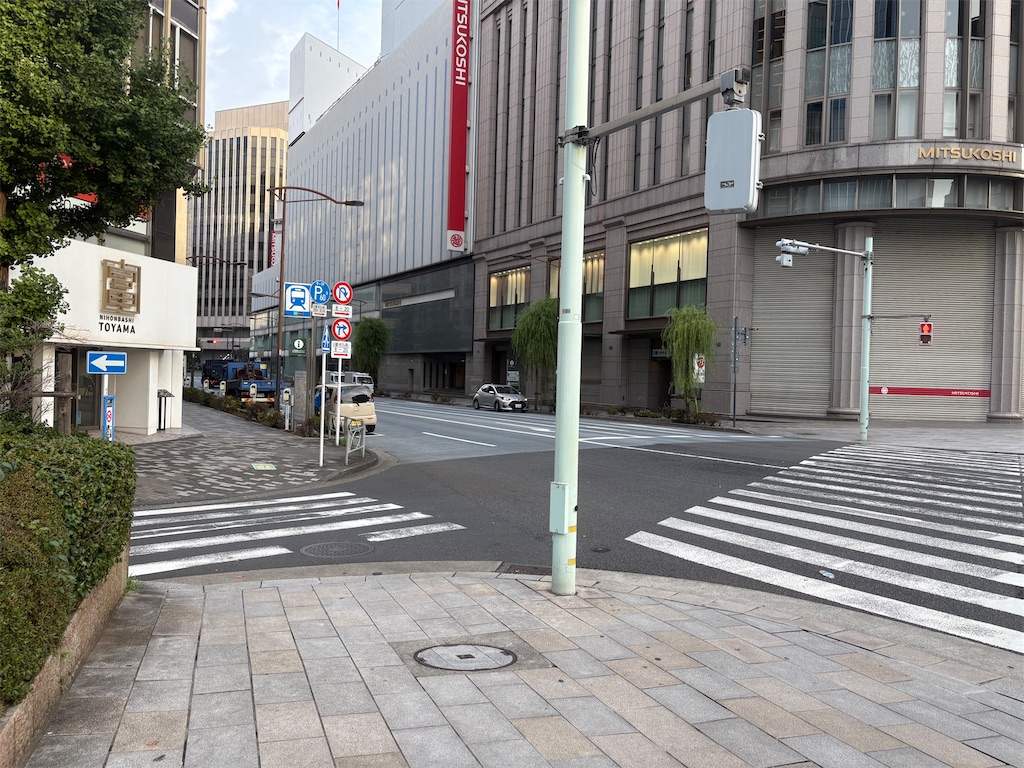 f:id:hide-n64:20250810115657j:image