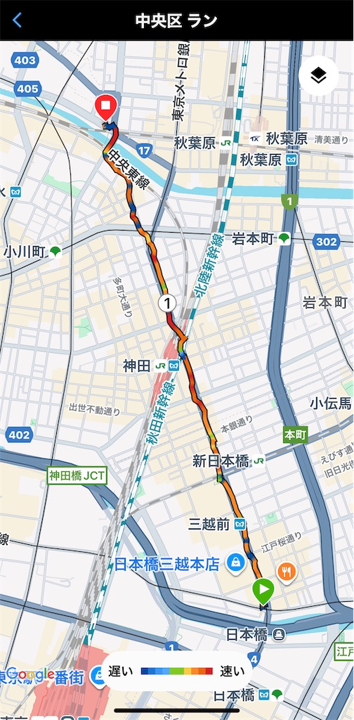 f:id:hide-n64:20250810201424j:image