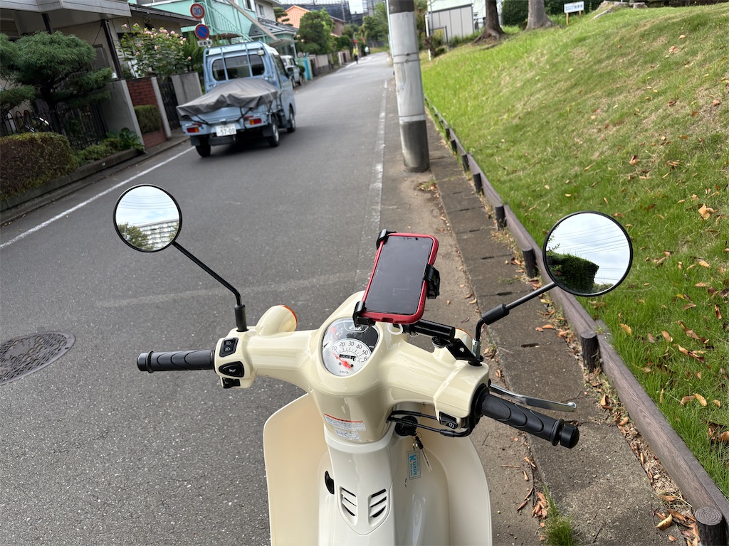 f:id:hide-n64:20251013185819j:image