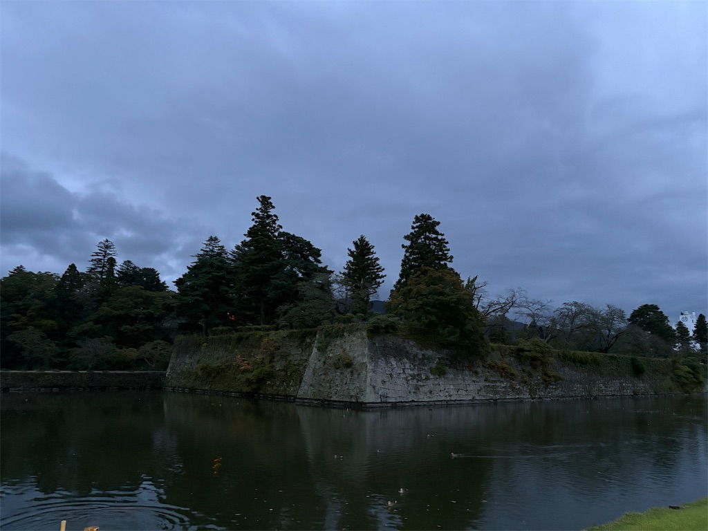 f:id:hide-n64:20251019064717j:image