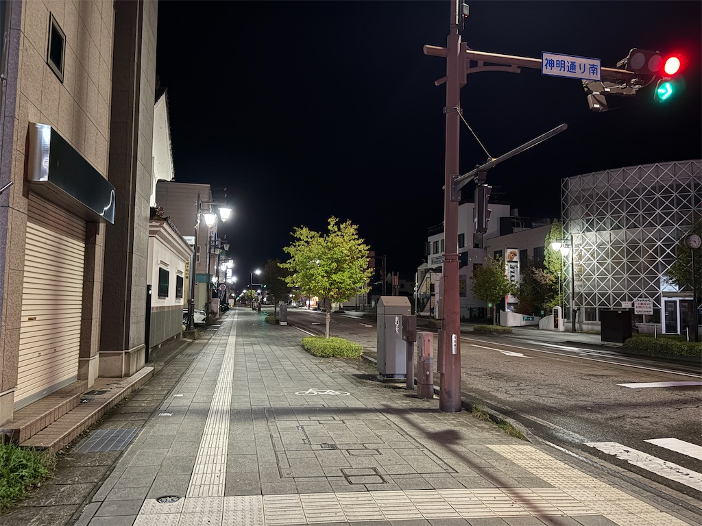 f:id:hide-n64:20251019064732j:image