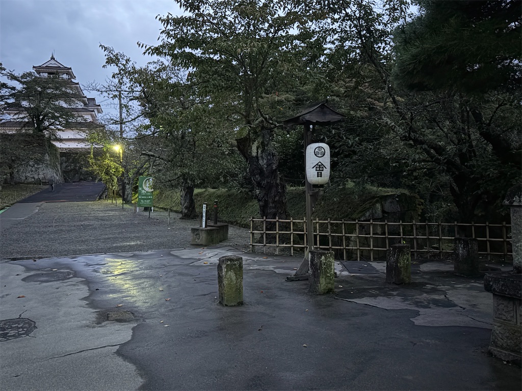 f:id:hide-n64:20251019064846j:image