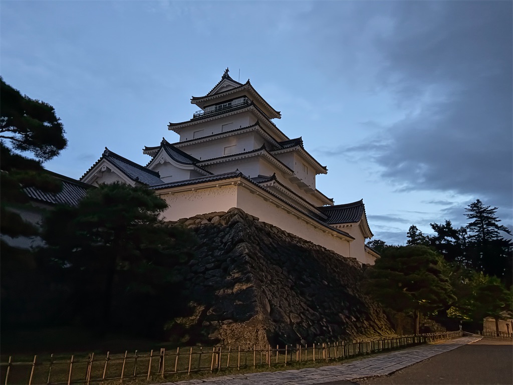 f:id:hide-n64:20251019064904j:image