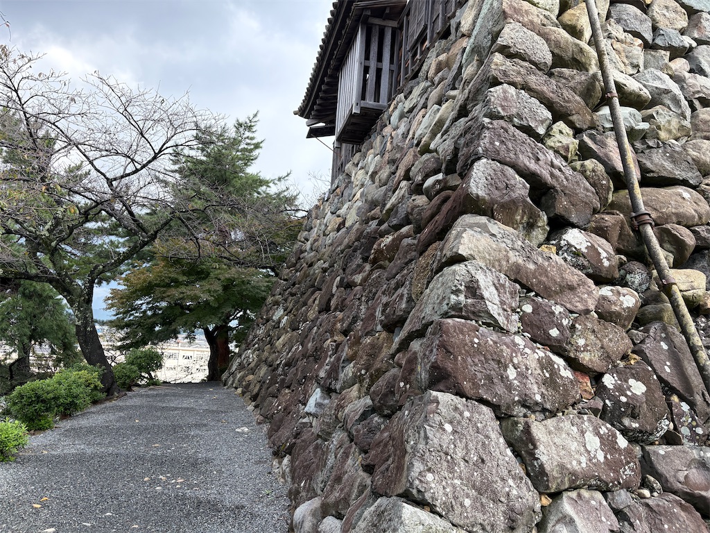 f:id:hide-n64:20251027111852j:image