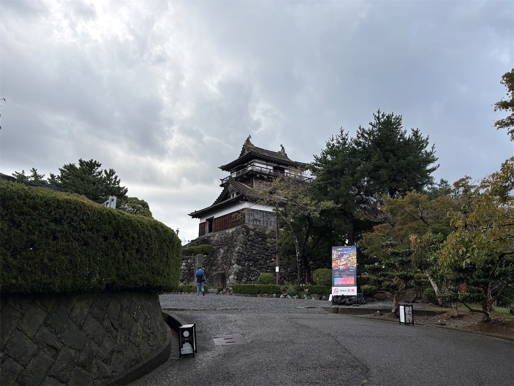f:id:hide-n64:20251027111937j:image