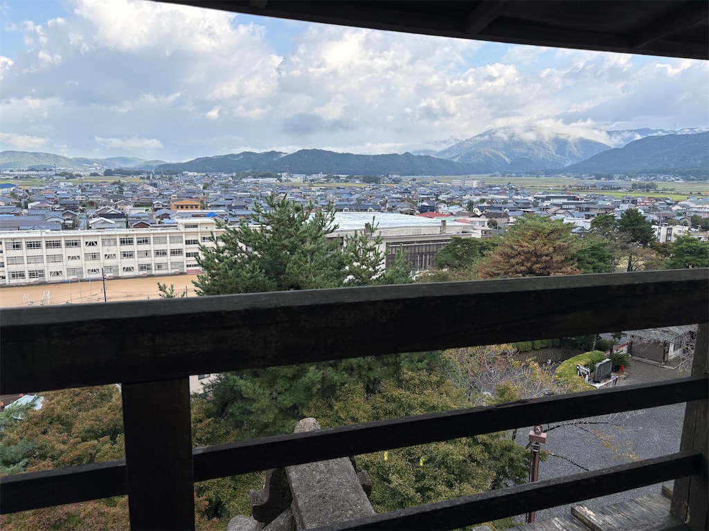 f:id:hide-n64:20251027111956j:image