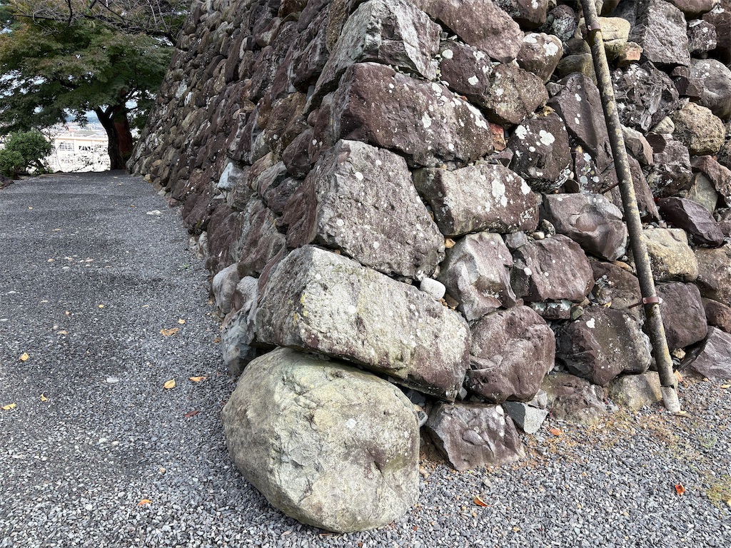 f:id:hide-n64:20251027112033j:image