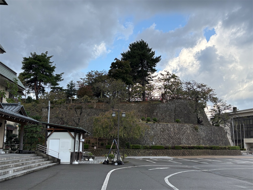 f:id:hide-n64:20251027112052j:image