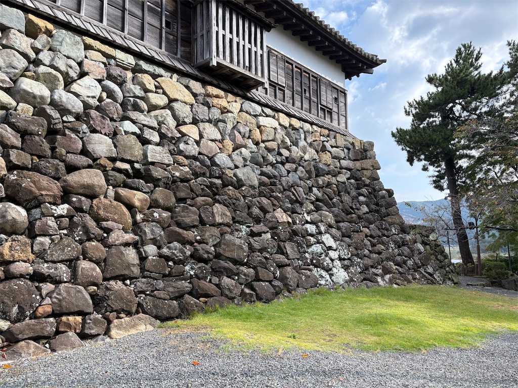 f:id:hide-n64:20251027112057j:image