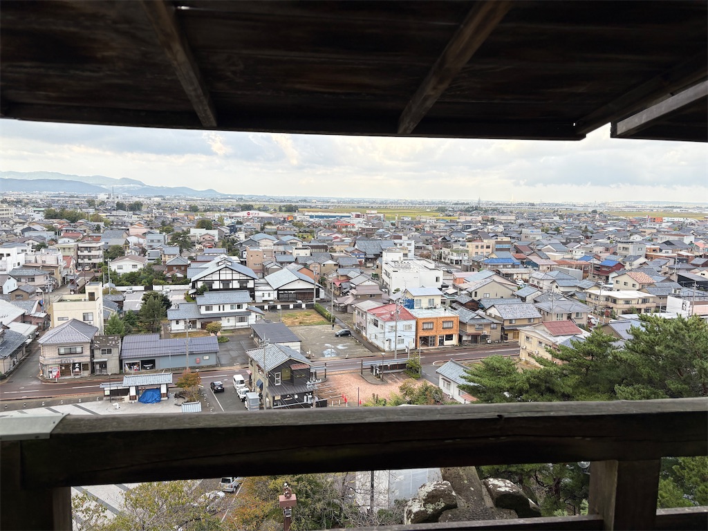 f:id:hide-n64:20251027112123j:image
