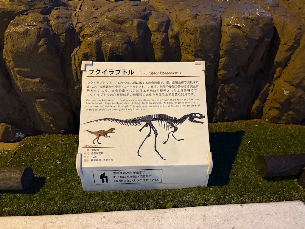 f:id:hide-n64:20251028072227j:image f:id:hide-n64:20251028072227j:image