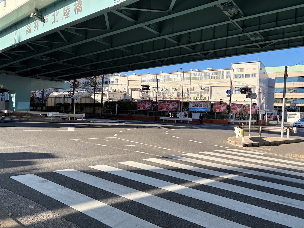 f:id:hide-n64:20251122154537j:image f:id:hide-n64:20251122154537j:image