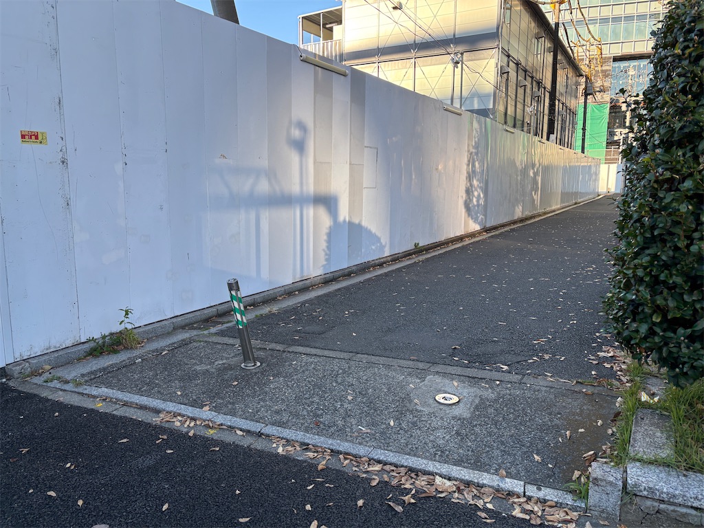 f:id:hide-n64:20251122154541j:image f:id:hide-n64:20251122154541j:image