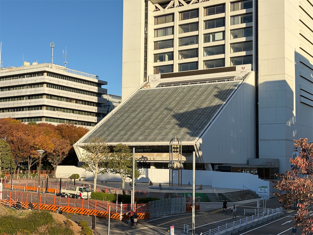 f:id:hide-n64:20251122154547j:image f:id:hide-n64:20251122154547j:image