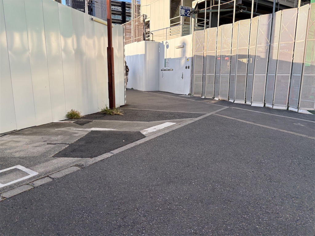 f:id:hide-n64:20251122154605j:image f:id:hide-n64:20251122154605j:image