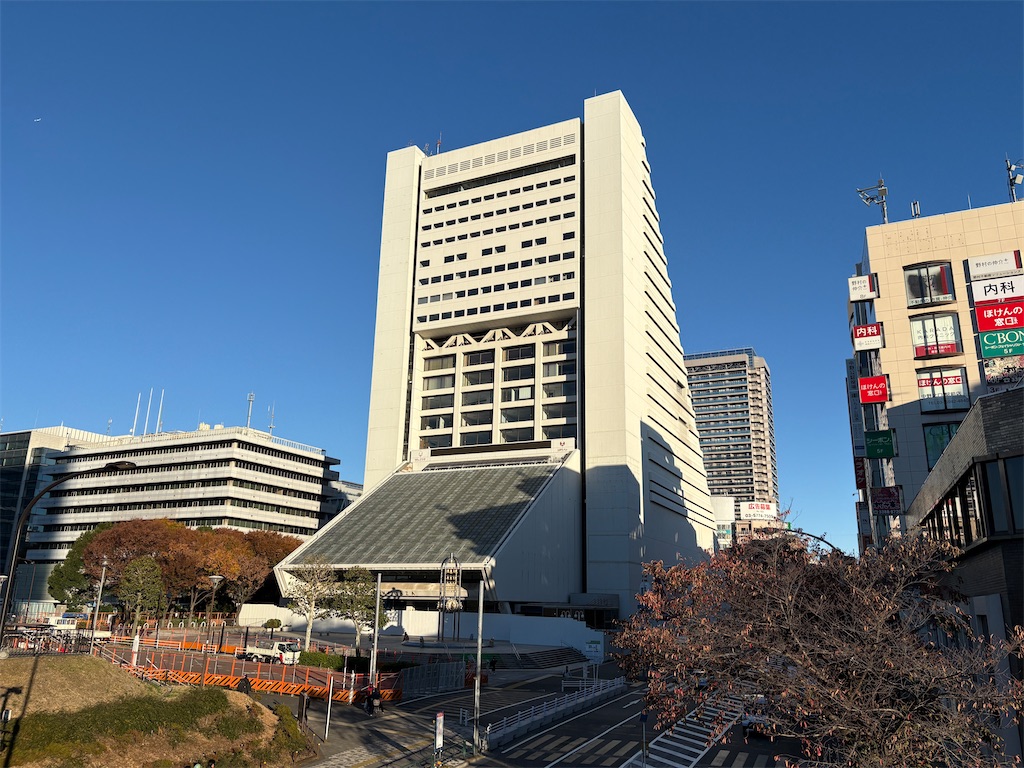 f:id:hide-n64:20251122154615j:image f:id:hide-n64:20251122154615j:image