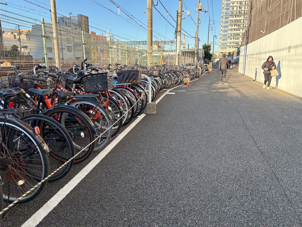 f:id:hide-n64:20251122154621j:image f:id:hide-n64:20251122154621j:image