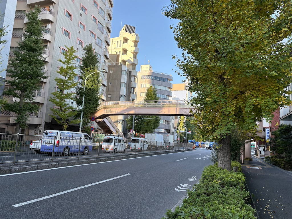 f:id:hide-n64:20251122154638j:image f:id:hide-n64:20251122154638j:image