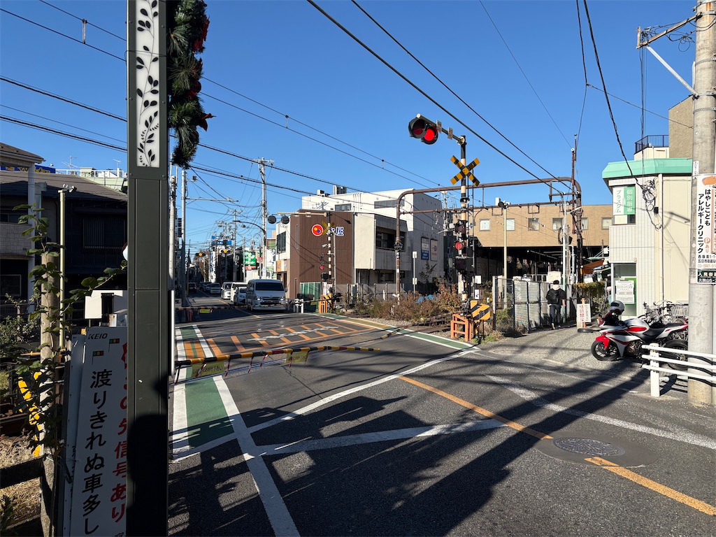 f:id:hide-n64:20251122184606j:image f:id:hide-n64:20251122184606j:image