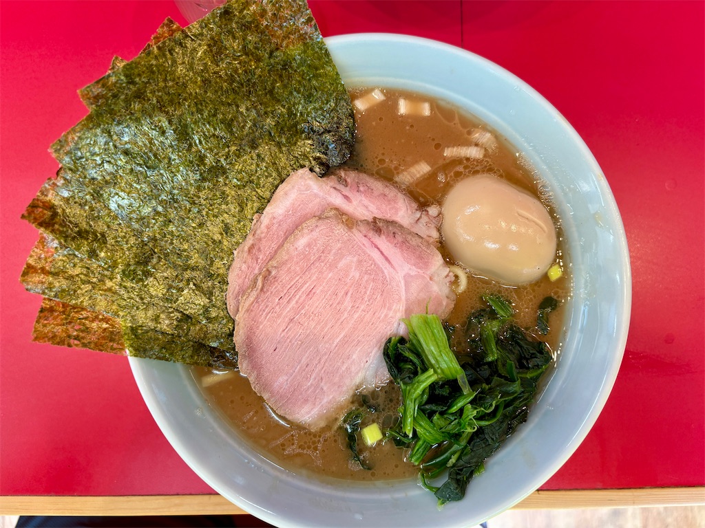 f:id:hide-n64:20251122184703j:image f:id:hide-n64:20251122184703j:image