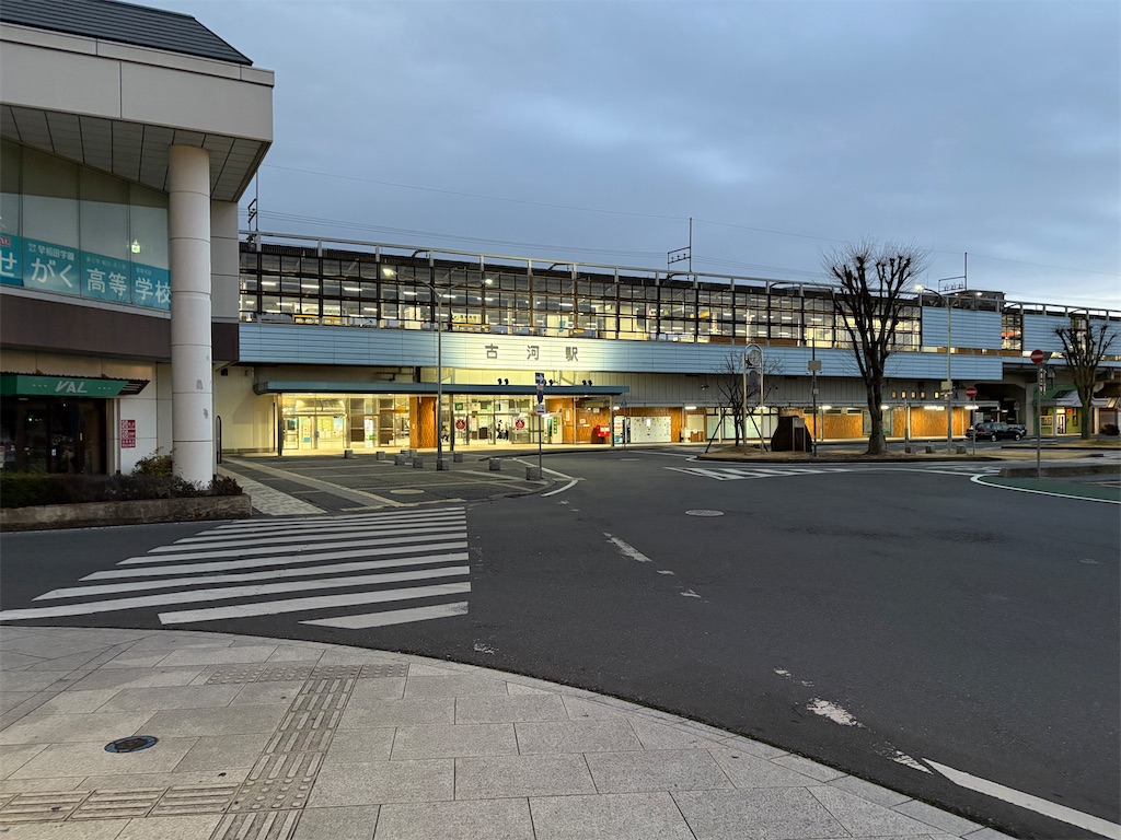 f:id:hide-n64:20260102124601j:image f:id:hide-n64:20260102124601j:image